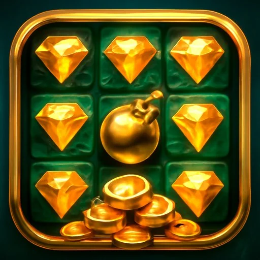 bk444 Tier change